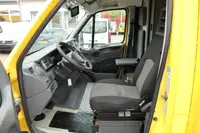 Iveco Daily 35 S11 C30C AUTOMATIK KAMERA MAXI - Thumbnail 10