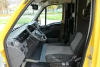 Iveco Daily 35 S11 C30C AUTOMATIK KAMERA - Thumbnail 11