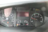 Iveco Daily 35 S11 C30C AUTOMATIK KAMERA - Thumbnail 13