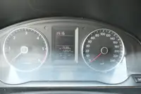 Volkswagen T5 Transporter 2.0 TDI PARKTRONIK - Thumbnail 13