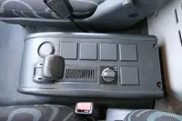 Iveco EuroCargo ML 120 E28/P AHK LBW - Thumbnail 12