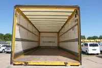 Iveco EuroCargo ML 120 E28/P AHK LBW COC AUTOMATIK - Thumbnail 5