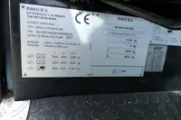 Ravo 560 Hygion KLIMA - Thumbnail 24