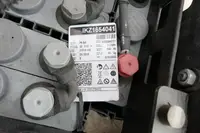 BT SWE 080L - Thumbnail 7