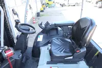 Still RX 20-18P/H 4-RAD - Thumbnail 6