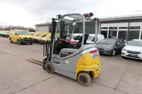 Still RX 20-18P/H 4-RAD - Thumbnail 4