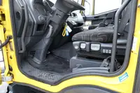 Iveco EuroCargo ML 120 E28/P - Thumbnail 9