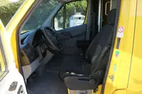 Mercedes-Benz Sprinter 314 CDI L2H3 Regale - Thumbnail 10