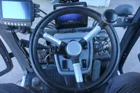 Hako Citymaster 1600 Klima COC - Thumbnail 23