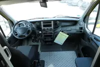 Iveco Daily 35 S11 C30C AUTOMATIK KAMERA MAXI - Thumbnail 6