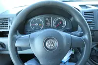 Volkswagen T5 Transporter 2.0 TDI PARKTRONIK EURO-5 - Thumbnail 14