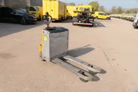 Still EXU 16 - Thumbnail 1