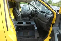 Renault Trafic dCi 120 L2H1 - Thumbnail 7