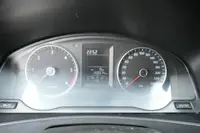 Volkswagen T5 Transporter 2.0 TDI EURO-5 CoC PARKTRONIK - Thumbnail 13