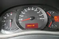 Renault Master 130 dCi L3H2 Euro6 KLIMA COC Regal - Thumbnail 9