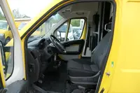 Fiat Ducato 35 130 L5H3 - Thumbnail 9
