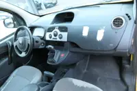 Renault Kangoo Maxi Elektro Zero Emission 2-Sitzer - Thumbnail 6