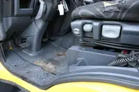 Iveco EuroCargo ML 120 E28/P AHK LBW - Thumbnail 7