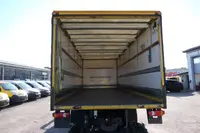 Iveco EuroCargo ML 120 E 28 AHK LBW - Thumbnail 6