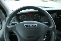 Iveco Daily 35 S11 C30C AUTOMATIK KAMERA - Thumbnail 11
