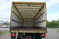 Iveco EuroCargo ML 120 E28/P AHK LBW COC AUTOMATIK - Thumbnail 6