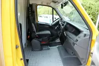 Iveco Daily 35 S11 C30C AUTOMATIK KAMERA - Thumbnail 5