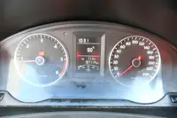 Volkswagen T5 Transporter 2.0 TDI PARKTRONIK EURO-5 - Thumbnail 13