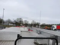 Iveco FF 95 E 18W LF 8/6 DoKa 4X4 SFZ FEUERWEHR - Thumbnail 21