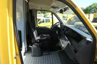 Iveco Daily 35 S11 C30C AUTOMATIK KAMERA - Thumbnail 5