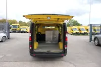 Renault Trafic 1,6 dCi L1H1 - Thumbnail 5