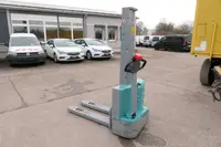 Jungheinrich EPL 110 - Thumbnail 5