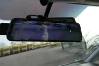 Volkswagen Caddy 2.0 TDI 4Motion 2-Sitzer  Klima Tempomat - Thumbnail 11