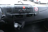 Iveco EuroCargo ML 120 E 28 AHK LBW - Thumbnail 13