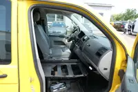 Volkswagen T5 Transporter 2.0 TDI EURO-5 CoC - Thumbnail 7