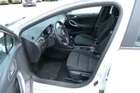 Opel Astra K 1.4 Turbo CNG Edition Klima - Thumbnail 9