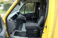 Iveco Daily 35 S11 C30C AUTOMATIK KAMERA MAXI - Thumbnail 9