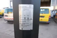 BT SWE 080L - Thumbnail 7