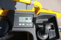 Jungheinrich ESE 220 - Thumbnail 7