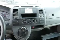 Volkswagen T5 Transporter 2.0 TDI EURO-5 CoC - Thumbnail 11