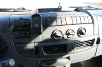 Iveco EuroCargo ML 120 E28/P AHK LBW - Thumbnail 12