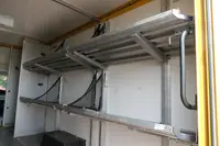 Iveco Daily 35 S11 C30C AUTOMATIK KAMERA - Thumbnail 6