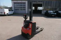 BT SWE 080L - Thumbnail 2