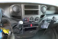 Iveco Daily 35 S11 C30C AUTOMATIK KAMERA - Thumbnail 8