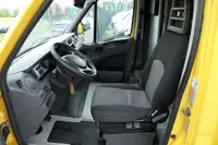 Iveco Daily 35 S11 C30C AUTOMATIK KAMERA - Thumbnail 9