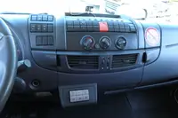 Iveco EuroCargo ML 120 E28/P AHK LBW COC AUTOMATIK - Thumbnail 12