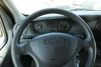 Iveco Daily 35 S11 C30C AUTOMATIK KAMERA MAXI - Thumbnail 11