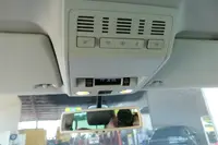 Volkswagen T5 Multivan Highline 2.0 TDI Klima AHK Tempomat - Thumbnail 17
