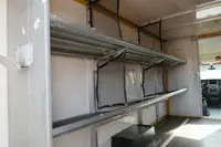 Iveco Daily 35 S11 C30C AUTOMATIK KAMERA MAXI - Thumbnail 5