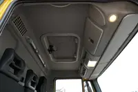 Iveco EuroCargo ML 120 E28/P - Thumbnail 7