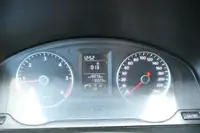 Volkswagen T5 Transporter 2.0 TDI PARKTRONIK EURO-5 - Thumbnail 14